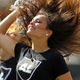 Image for article titled NFL Cheerleaders Sue Oakland Raiders Over Crap Wages